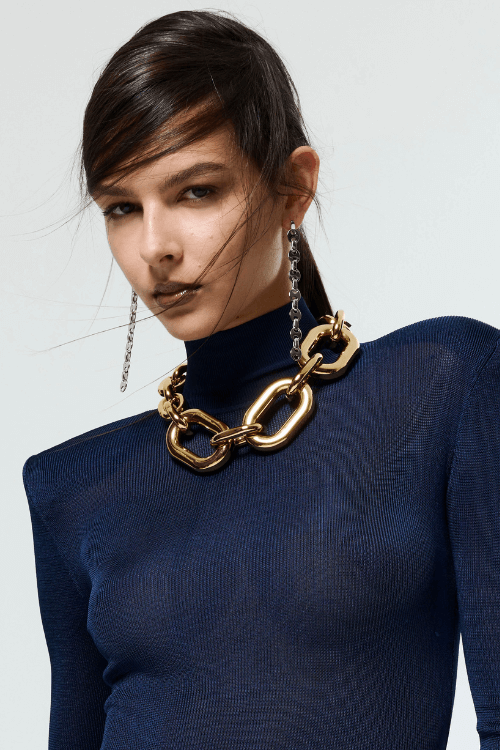 5 micro-trend-estate-moda-2025 Divo Boutique_ 500x750px (4).png